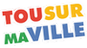 Tousurmaville