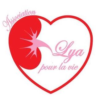 Soutenez l’Association Lya pour la vie !!!