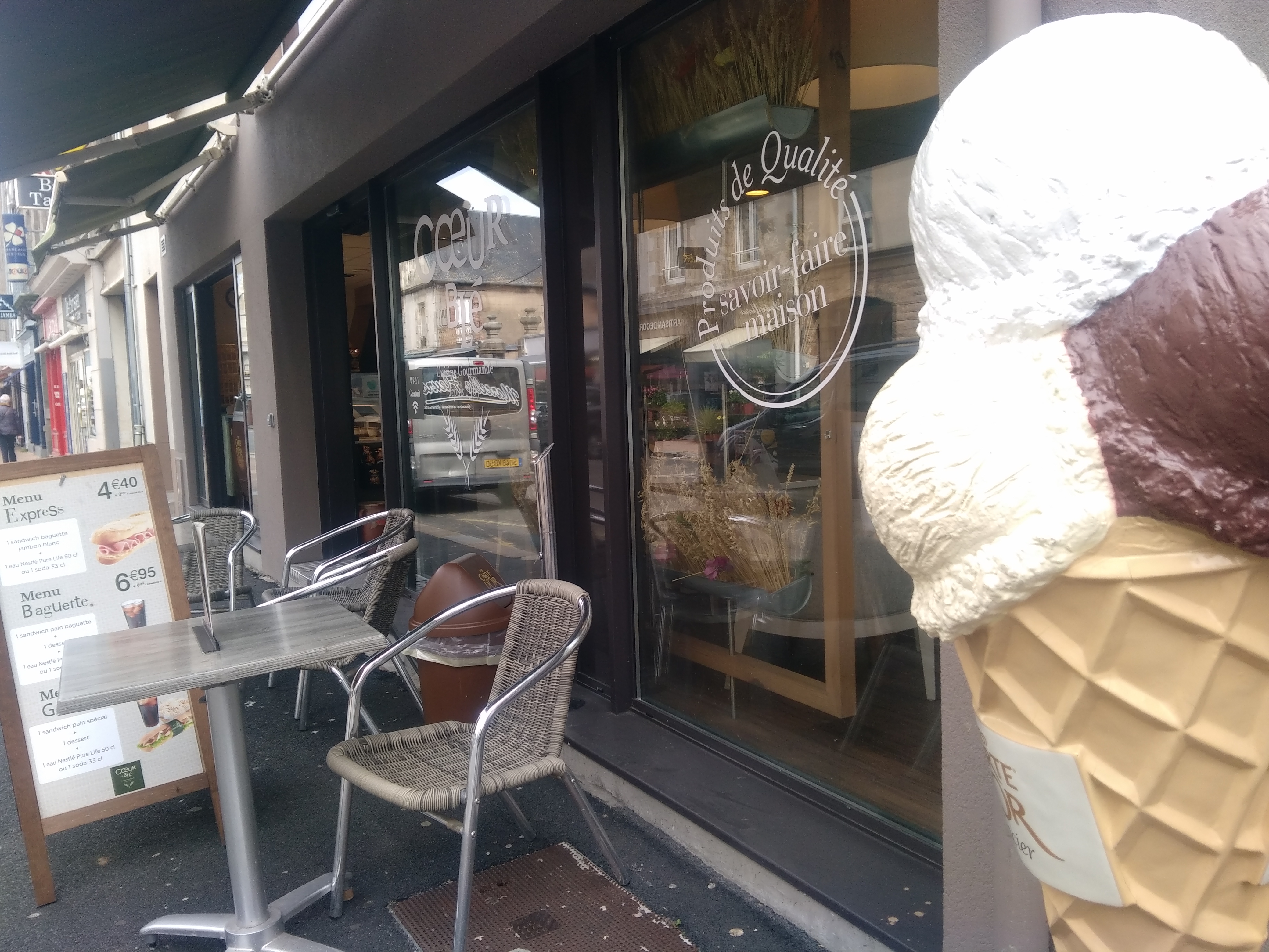Img 20190523 164059 Tousurmaville