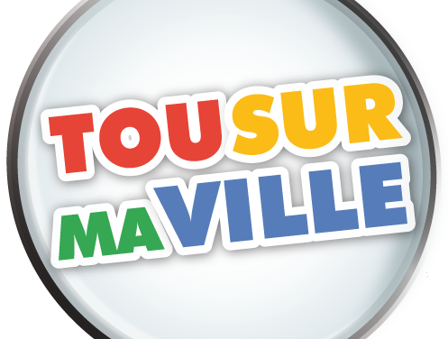 Tousurmaville.com arrive à Rennes ! Découvrez les Nouveautés, les promos, les commerçants, les Restaurants, les Artisans, les hébergements, les associations et les Idées Sorties !