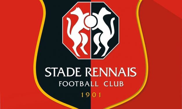 Découvrez et suivez le Stade Rennais FC Ici !!!