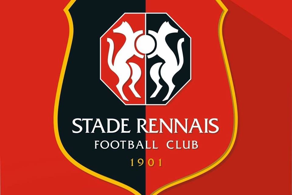 Découvrez et suivez le Stade Rennais FC Ici !!!