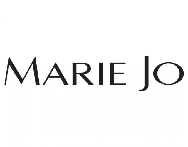 logo marie jo