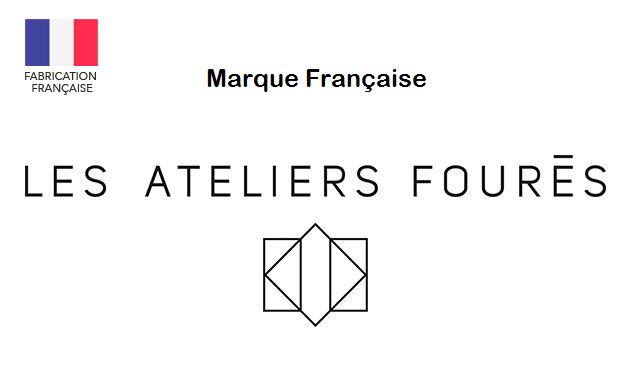 logo-atelier-foures- Tousurmaville