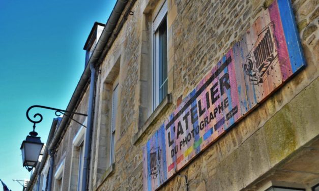 Découvrez L’Atelier du Photographe By Julien à Carentan. Photos – Portraits – Événementiel – Entreprise – Industrie – Patrimoine – Famille – Mariages – Reconstitutions historique – Corporatisme –