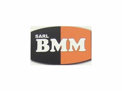 BMM Recyclage à Isigny le Buat. Recyclage des matières : ferraille, métaux, véhicule hors d’usage, vieux électroménagers.