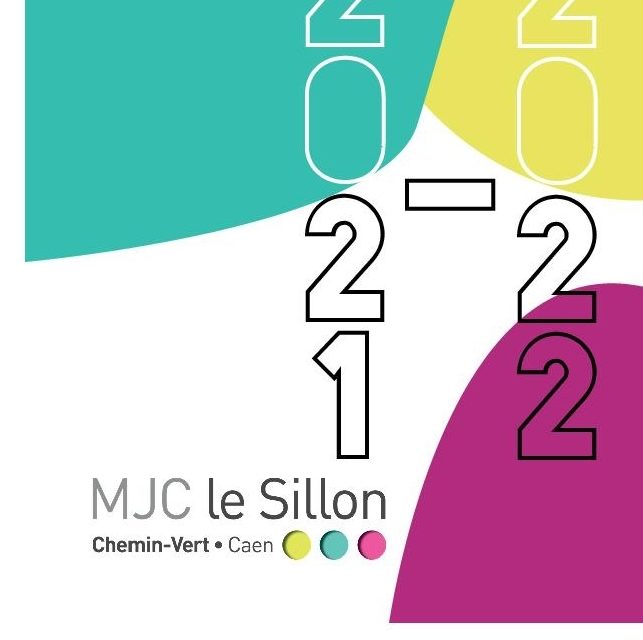 MJC Le Sillon Chemin Vert de Caën vous propose pleins d’activités Artistiques et Sportives pour tous !