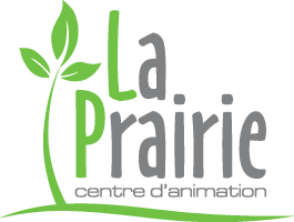 Découvrez votre centre d’animation La Prairie à Caën. Programme des activités, culturelles, sportives et éducatives pour tous ici !