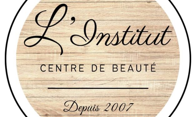 L’institut votre centre de beauté alliant technologie et bien être change d’adresse ! Retrouvez nous au 6 Route de St Côme à Carentan les Marais.