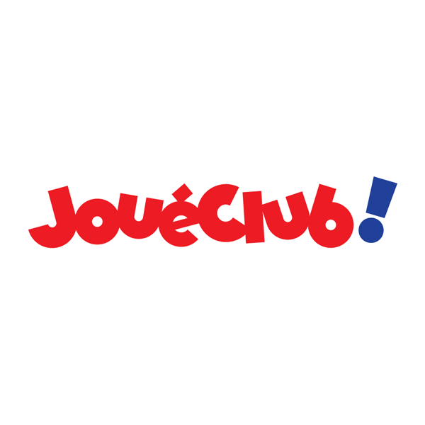 Découvrez toutes les nouveautés et les offres du moment de votre JouéClub de Saint Malo. Jouets, jeux de sociétés et idées cadeaux.