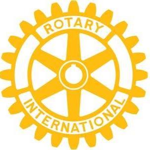 DÉCOUVREZ ET SOUTENEZ LE ROTARY CLUB D’AVRANCHES ICI !!! Suivez tous nos évènements ICI !