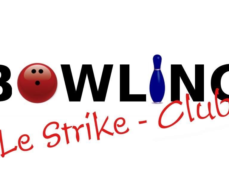 Le Strike-Club à Fougères vous invite à venir découvrir ses 10 pistes de bowling, ses billards et nombreux autres jeux dans une ambiance chaleureuse !