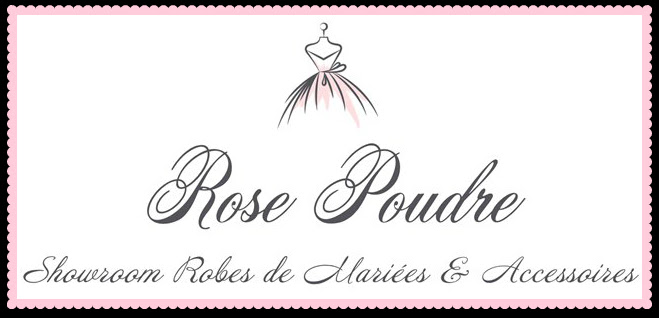 ROSE POUDRE À FOUGÈRES C’EST VOTRE BOUTIQUE DE ROBES DE MARIÉE, D’ACCESSOIRES (bijoux) ET DE VÊTEMENTS DE CÉRÉMONIE POUR ENFANTS. Pleins d’idées cadeaux !