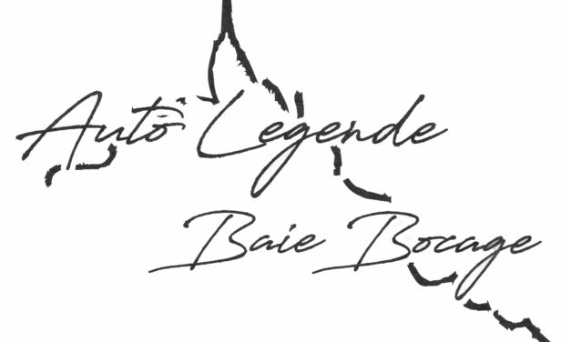 RETROUVEZ VOTRE ASSOCIATION AUTO LÉGENDE BAIE BOCAGE (SARTILLY) LE DIMANCHE 21 Août 2022 pour la sortie en mobylettes sur la côte (En longeant les Grèves direction le Mt St Michel). Rendez vous sur le parking du Garage Brière en face le Super U de Sartilly à 08h30 pour un départ à 09h30 au plus tard. N’oubliez pas votre Pic Nic. Nous avons prévu un camion d’assistance pour le matériel (Pic Nic, dépannage etc…).