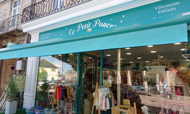 LE PETIT POUCET À CARENTAN LES MARAIS, VOTRE BOUTIQUE DE JOUETS, JEUX DE SOCIÉTÉ pour tous les âges, PUÉRICULTURE, VÊTEMENTS BÉBÉS ET ENFANTS.