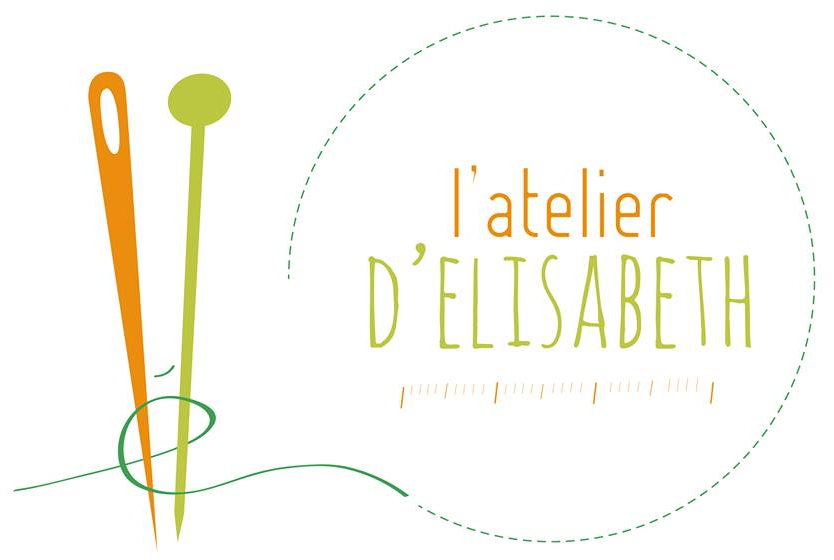 DÉCOUVREZ L’ATELIER D’ELISABETH À CARENTAN LES MARAIS ! COUTURES, RETOUCHES, CRÉATIONS, BRODERIES, ACCESSOIRES ET DÉPANNAGE MERCERIE. COURS TOUS NIVEAUX. Nombreuses idées cadeaux.