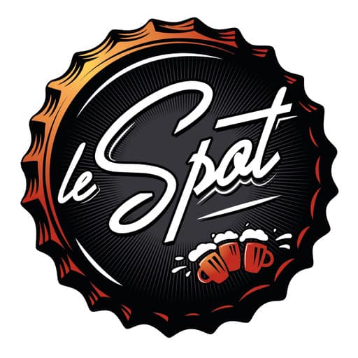 NOUVEAU À SAINT LO OUVERTURE DU BAR LE SPOT (apéro dinatoire, pétanque et soirées à thèmes) LE MERCREDI 25 MAI 2022 À 18H00 ! SUIVEZ NOUS ICI !