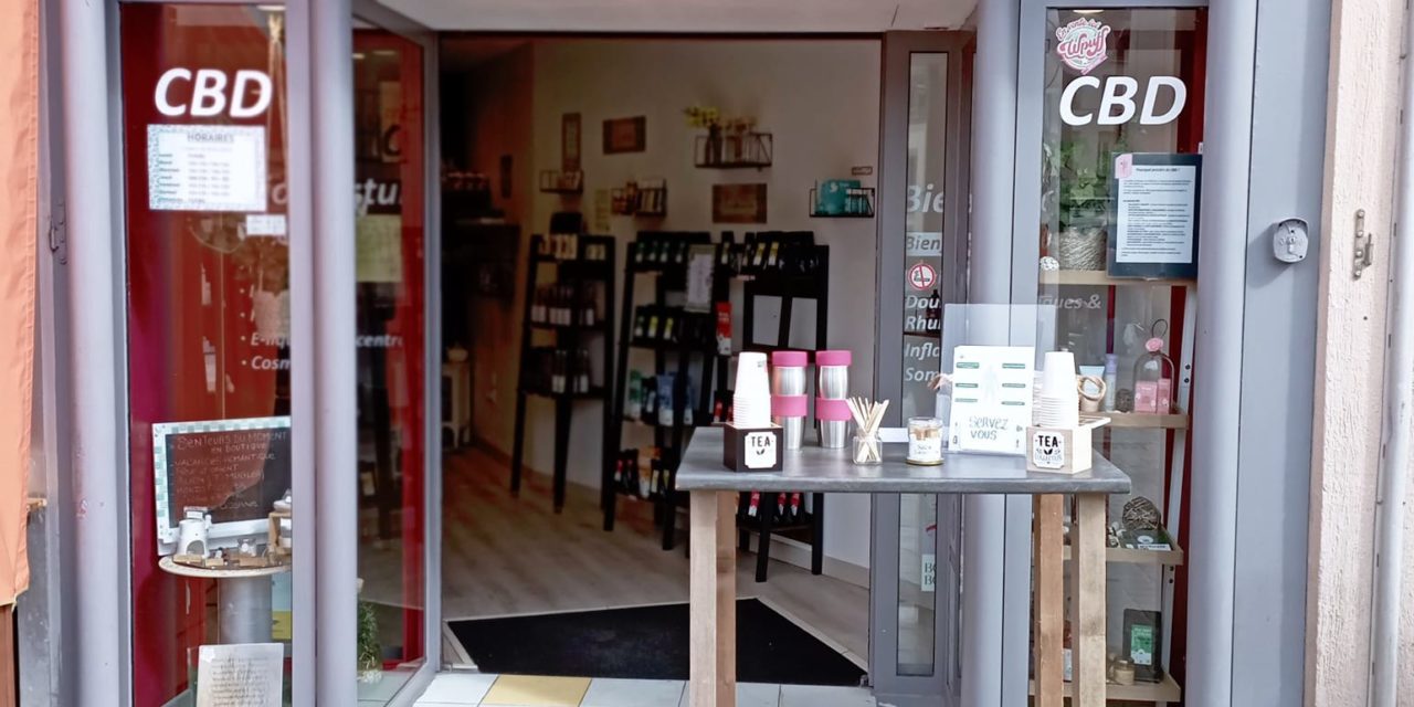 Votre boutique Green Care à Cherbourg. NOMBREUSES NOUVEAUTÉS À DÉCOUVRIR (CBD, THÉ, HUILE, E-LIQUIDE, COSMÉTIQUE ET FLEURS).