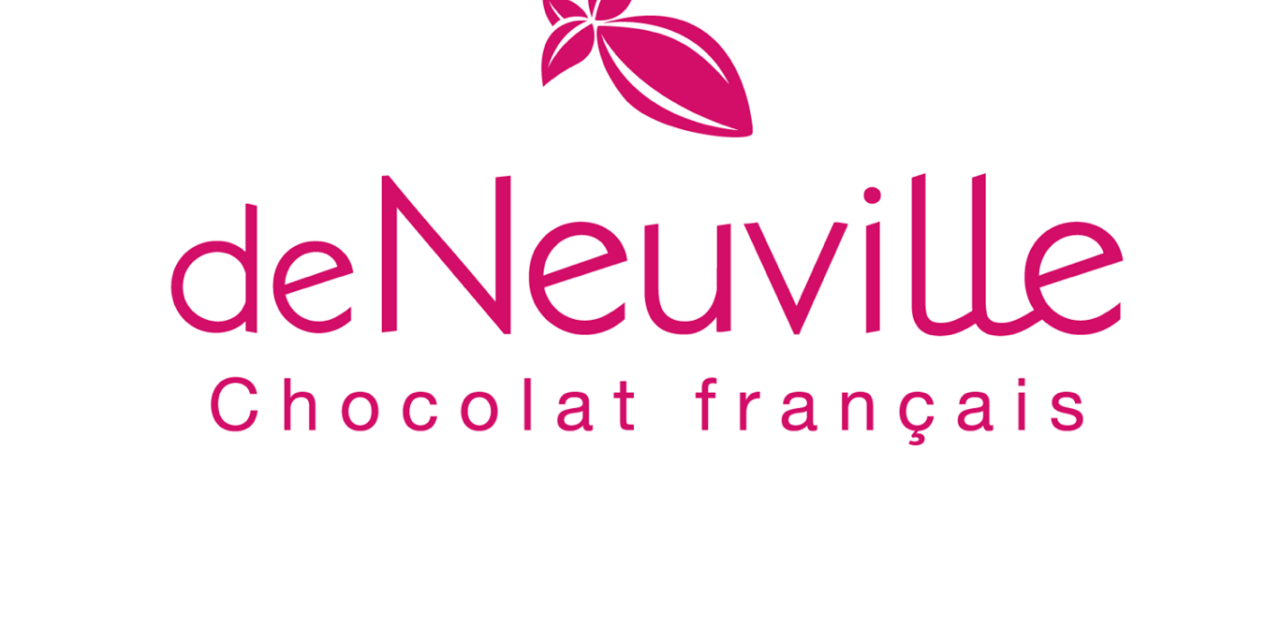 Bienvenue dans le temple de la gourmandise. Chez de Neuville à Fougères nous souhaitons vous offrir le meilleur de la qualité et du savoir-faire français en vous proposant du chocolat raffiné et des gourmandises régionales (Chocolats, dragées et macarons)