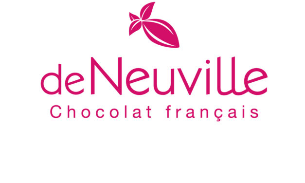 Bienvenue dans le temple de la gourmandise. Chez de Neuville à Fougères nous souhaitons vous offrir le meilleur de la qualité et du savoir-faire français en vous proposant du chocolat raffiné et des gourmandises régionales (Chocolats, dragées et macarons)