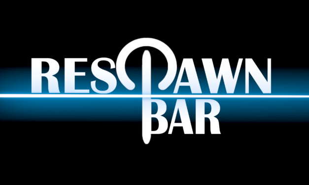 Nouveau à Fougères ! Venez découvrir le Respawn Bar. Vous pourrez boire un petit verre, jouer à des jeux de société et vidéos. Billards et jeu de fléchettes. Découvrez nos animations ici !