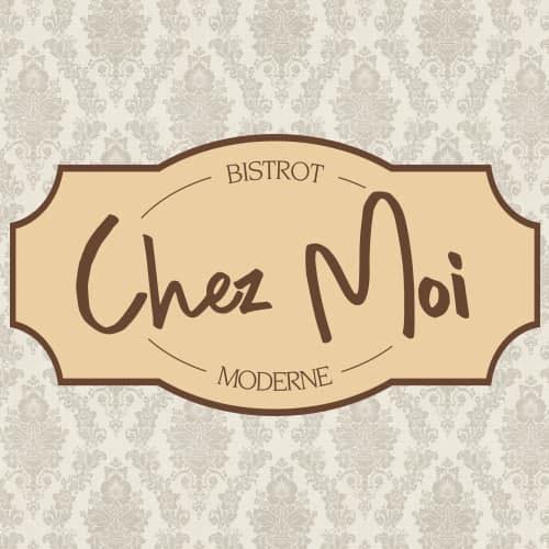 Votre Restaurant Chez Moi Bistrot Moderne à Fougères vous présente ses nouveautés. Réservez votre table ici !