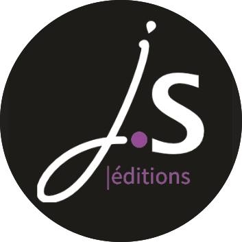 Découvrez JS Editions ! Des livres pour tous les âges par Jeanne Sélène. Commandez le vôtre directement ici !