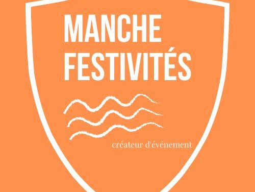 Agenda des sorties organisé par Manche Festivités sur la région de Cherbourg. A découvrir ici !