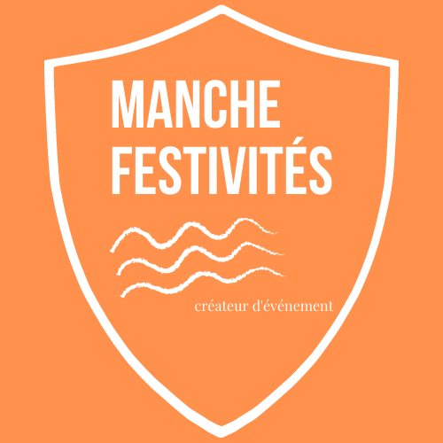 Agenda des sorties organisé par Manche Festivités sur la région de Cherbourg. A découvrir ici !