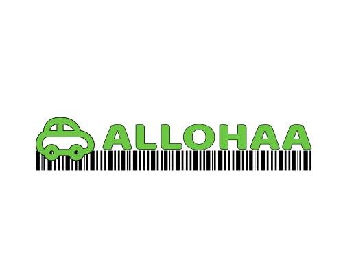 Venez découvrir Allohaa, votre concessionnaire de voitures sans permis à Marcey les Grêves (Avranches). Concession AIXAM (neuf) et vente de véhicules d’occasions toutes marques.