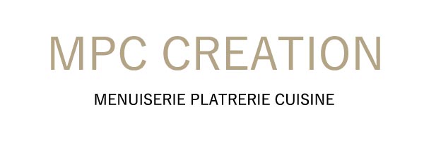 MPC CRÉATION. L’ARTISANAT AU MEILLEUR PRIX !!! MENUISERIE EXTÉRIEURE ET PLÂTRERIE. AMÉNAGEMENT DE CUISINE. NOUS INTERVENONS SUR AVRANCHES, ST LO, GRANVILLE, COUTANCES, FOUGERES ET ST MALO.