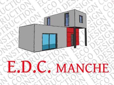 EDC MANCHE VOTRE BUREAU DE MAÎTRISE D’ŒUVRE. OFFREZ VOUS DE NOUVELLES PERSPECTIVES !!! DÉCOUVREZ NOS CRÉATIONS ET CONTACTEZ NOUS ICI ! NOUS INTERVENONS SUR AVRANCHES, ST LO, GRANVILLE, COUTANCES, FOUGERES ET ST MALO.