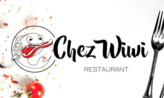VOTRE RESTAURANT CHEZ WIWI À AVRANCHES VOUS PROPOSE DE DÉJEUNER OU DE DÎNER SUR PLACE, LA VENTE À EMPORTER ET LA LIVRAISON. Bonne adresse à Avranches !