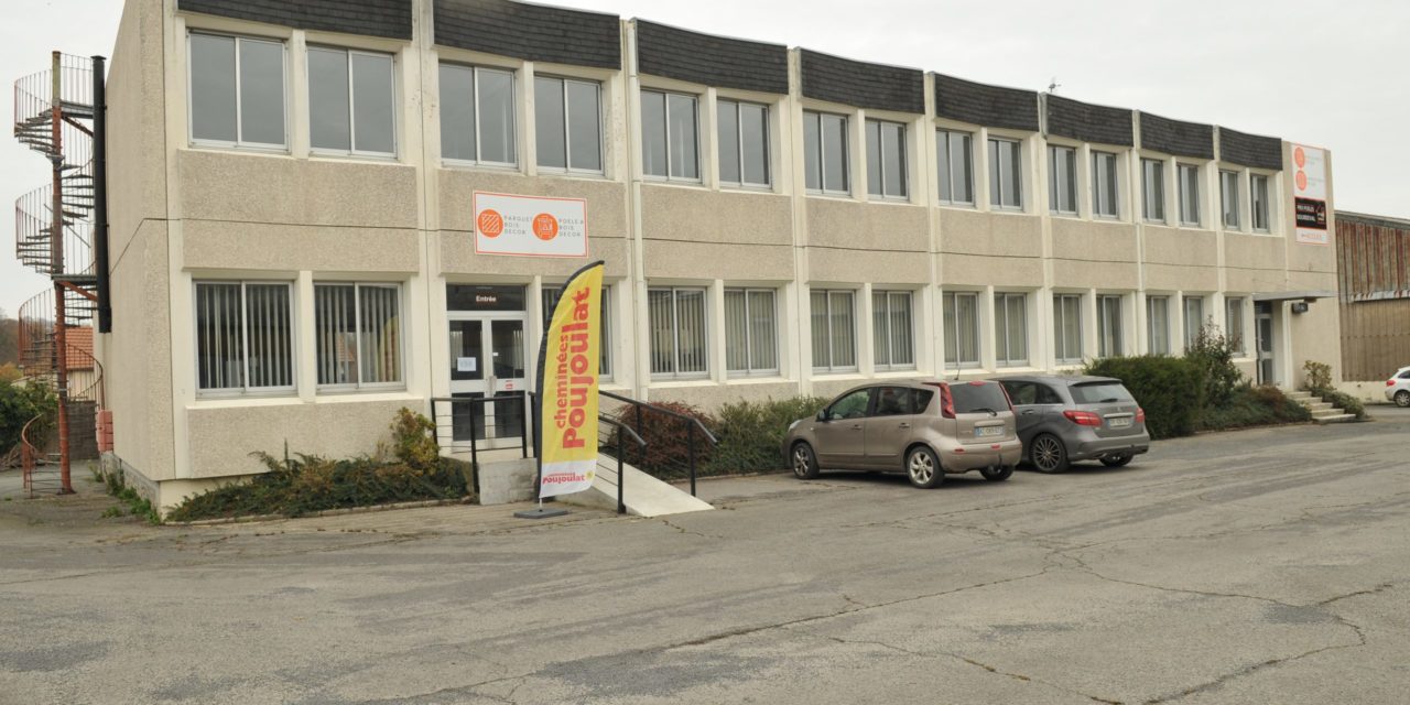 Parquet Bois Décor et Poêles à Bois Décor à Sourdeval au 14 Avenue du maréchal Foch, anciennement Établissement Seguin. Venez découvrir nos nouveautés 2023.