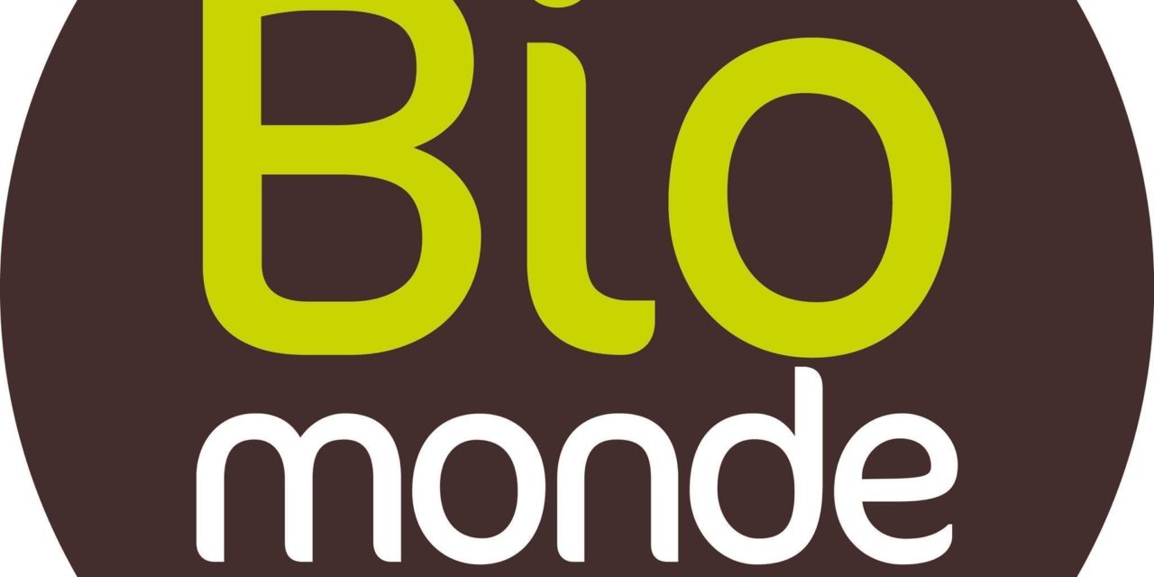 LES HALLES BIOMONDE À FOUGÈRES VOTRE MAGASIN BIO EST OUVERT DU LUNDI AU SAMEDI DE 09H00 À 19H00. VENTE DE PRODUITS LOCAUX ! NOS NOUVEAUTÉS et nos évènements ICI !