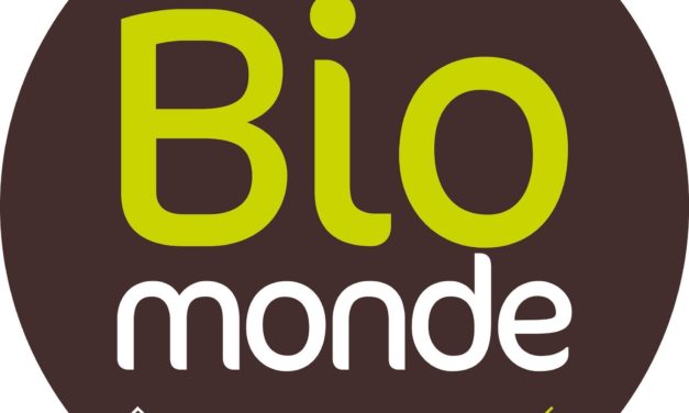 LES HALLES BIOMONDE À FOUGÈRES VOTRE MAGASIN BIO EST OUVERT DU LUNDI AU SAMEDI DE 09H00 À 19H00. VENTE DE PRODUITS LOCAUX ! NOS NOUVEAUTÉS et nos évènements ICI !