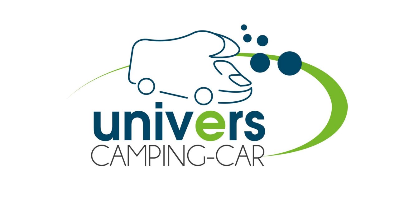 UNIVERS CAMPING-CAR À AVRANCHES. RÉPARATIONS, MÉCANIQUE, CARROSSERIE ET ACCESSOIRES. DÉCOUVREZ DE NOMBREUSES REMISES ET PLEINS D’ IDÉES CADEAUX EN BOUTIQUE ET ICI ! Gamme de matériels de camping et vélos électrique.