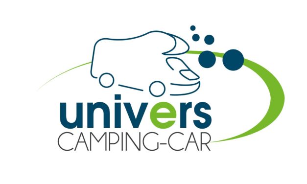 UNIVERS CAMPING-CAR À AVRANCHES. RÉPARATIONS, MÉCANIQUE, CARROSSERIE ET ACCESSOIRES. DÉCOUVREZ DE NOMBREUSES REMISES ET PLEINS D’ IDÉES CADEAUX EN BOUTIQUE ET ICI ! Gamme de matériels de camping et vélos électrique.