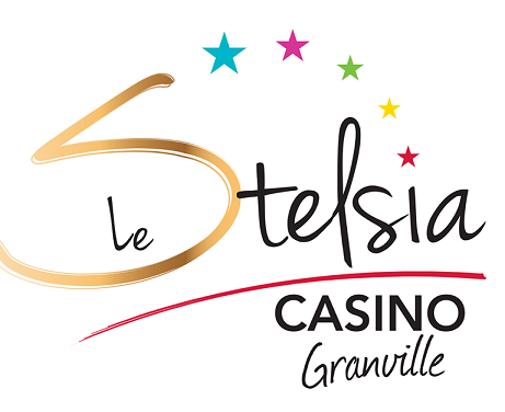 DÉCOUVREZ LES NOUVEAUTÉS DE VOTRE STELSIA CASINO à GRANVILLE ICI ! Idée Sortie.