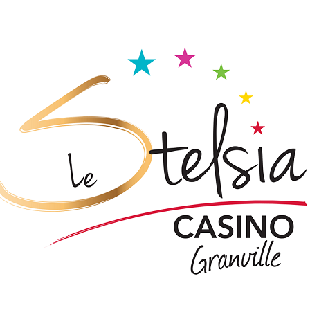 DÉCOUVREZ LES NOUVEAUTÉS DE VOTRE STELSIA CASINO à GRANVILLE ICI ! Idée Sortie.