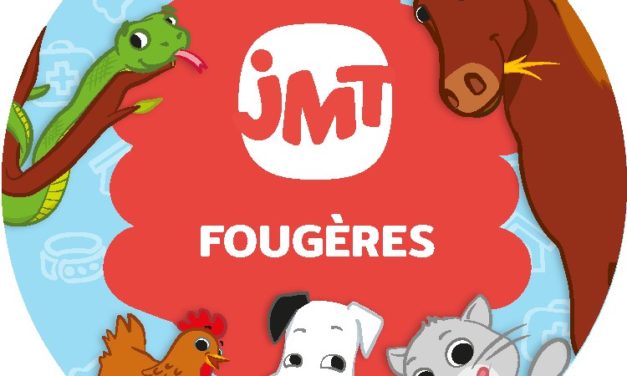 JMT ALIMENTATION ANIMALE ET ACCESSOIRES. VOUS ATTENDS ZONE DE LA PILAIS À LECOUSSE. (FOUGÈRES) NOS NOUVEAUTÉS 2023 À DÉCOUVRIR ICI !
