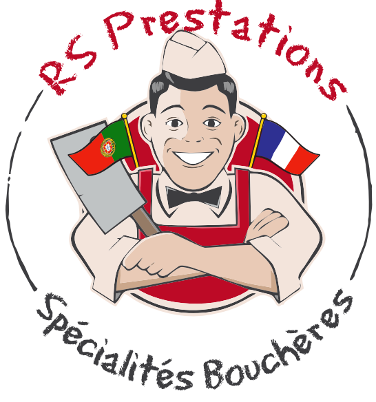 RS PRESTATIONS RECRUTE DES BOUCHERS EN NORMANDIE, EN BRETAGNE et Pays de Loire. SALAIRE TRÈS MOTIVANT ! CONTACTEZ NOUS ICI !