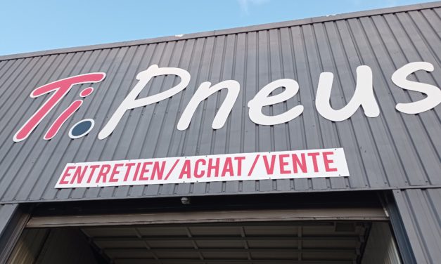 Ti . Pneus (MD Pneus) à Fougères. Vente de pneus toutes marques et pour tous les budgets. Réparation, entretien, achat et vente de tous types de véhicules.