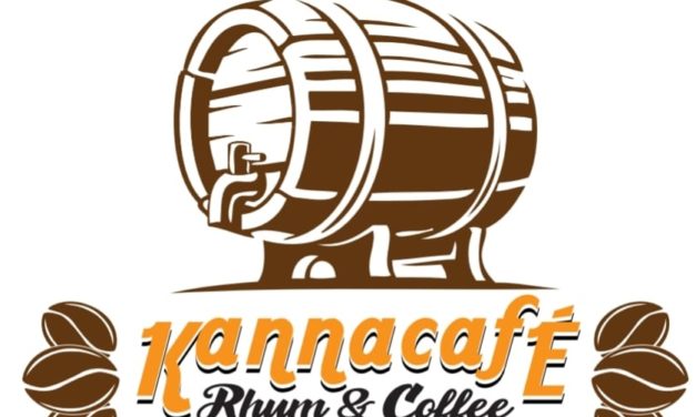 Venez découvrir, KANNACAFÉ À FOUGÈRES. CAVE À RHUMS, TORRÉFACTEUR, COFFEE SHOP, ÉPICERIE FINE, THÉS, CAFÉS, NOMBREUSES IDÉES CADEAUX ET IDÉE SORTIE.