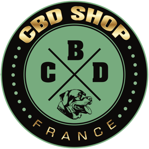 Cbd Shop vient d’ouvrir à Caën ! Venez découvrir tous nos produits et nos offres en boutique !