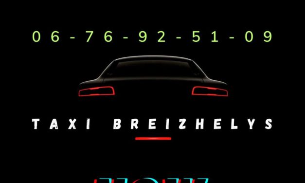 Réservez votre Taxi Breizhelys à Fougères directement ici ! Pour particuliers et professionnels. Visite guidée de la région de Fougères, groupe, événement, CE, mariage, VIP etc…