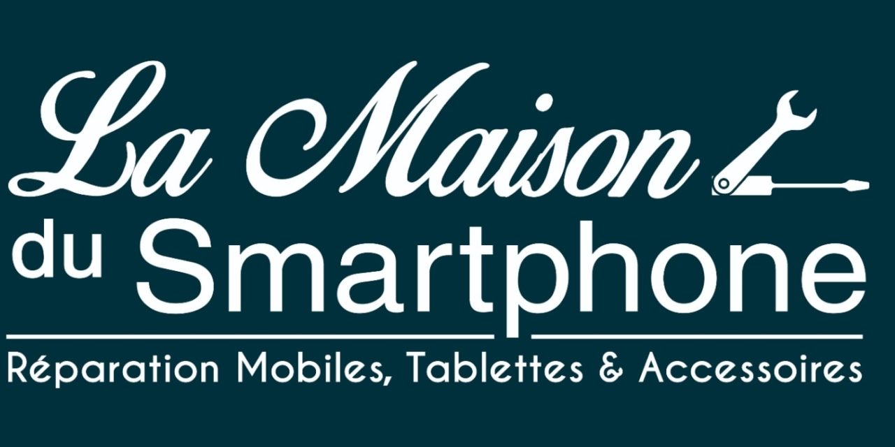 La Maison du Smartphone à Avranches. Votre spécialiste de la réparation de Mobiles, de tablettes et accessoires pour téléphones.