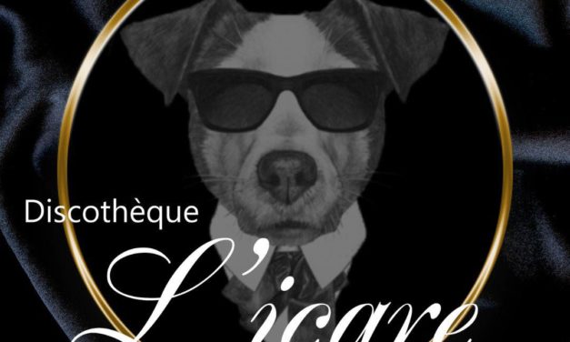 L’ICARE CLUB DISCOTHÈQUE VOUS INVITE À VENIR DÉCOUVRIR SON AMBIANCE CHALEUREUSE, FESTIVE. TOUTE L’ÉQUIPE VOUS ACCUEILLE LES VENDREDIS, SAMEDIS ET VEILLES DE JOURS FÉRIÉS DE 23H30 À 6H. SITUÉ À LA CHAPELLE JANSON ENTRE FOUGÈRES (35) ET ERNÉE (53).