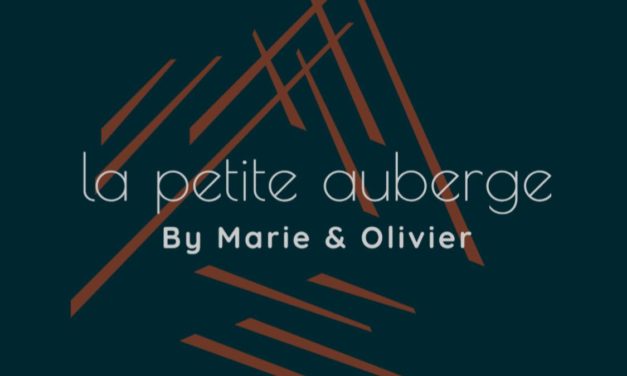 RESTAURANT LA PETITE AUBERGE (FOUGÈRES), MARIE ET OLIVIER VOUS PROPOSENT UNE CUISINE DE qualité avec des produits locaux. Réservez et découvrez nos nouveautés ici !