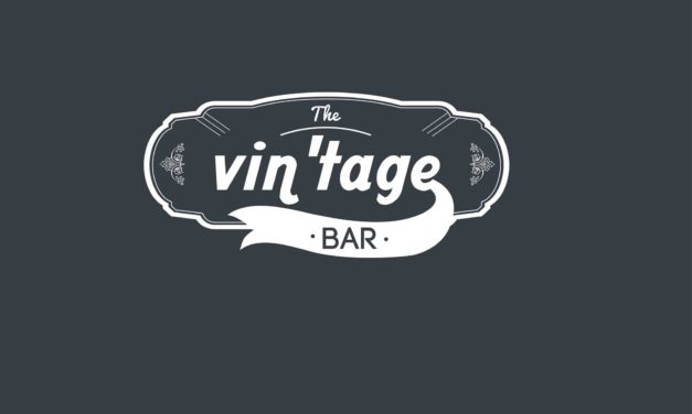 BAR RESTAURANT LE VIN’TAGE À GRANVILLE. IDÉES SORTIES ! TOUTE NOUVELLE SALLE ET GRANDE TERRASSE ! DÉCOUVREZ LES DATES DE NOS PROCHAINS CONCERTS ET SOIRÉES À THÈMES ICI !